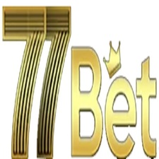 77Bet Broker's avatar