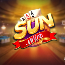 sunwinassociates