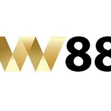 w88mov