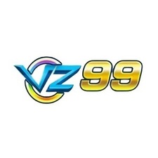 vz99host's avatar