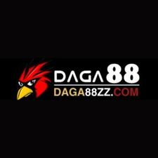 Daga88zz com's avatar