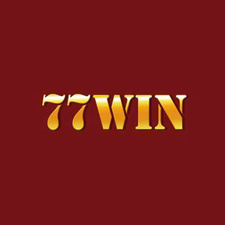 77wintosafe's avatar