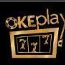 Okeplay787's avatar