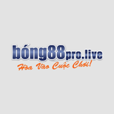 bong88prolive's avatar