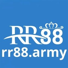 rr88army's avatar