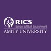 Rics sbe's avatar