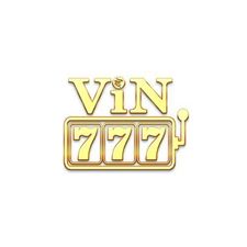 vin777fitness's avatar