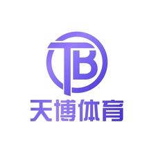 tianbosportorg's avatar