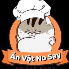 Ăn Vặt No Say's avatar