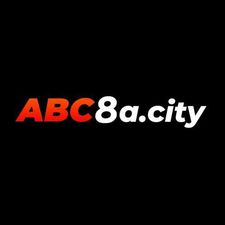 abc8acity's avatar