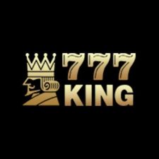 777kingsorg's avatar