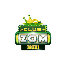 zomclubmobi's avatar