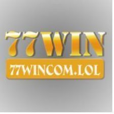 77wincomlol