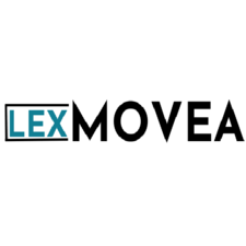 Lexmovea's avatar