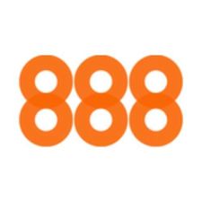 888storescom