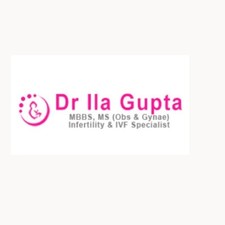 dr_ilagupta's avatar