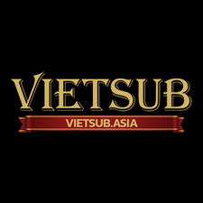 vietsubasia