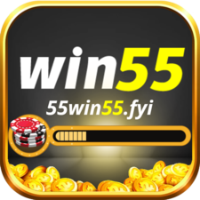 55win55fyi's avatar