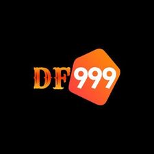 df999vnnet's avatar