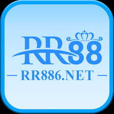 rr886net's avatar