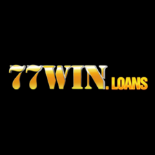 77 Win Loans's avatar