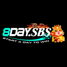 8daysbsvn's avatar