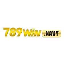 789winnavy's avatar