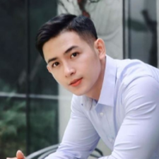 Trung Lê CEO 33win's avatar