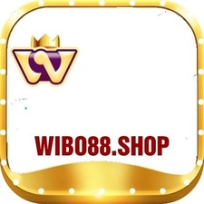 wibo88shop's avatar