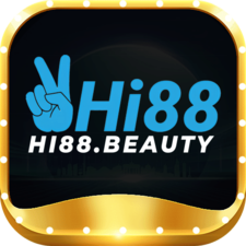 hi88beauty