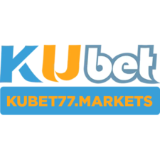 kubet77markets's avatar