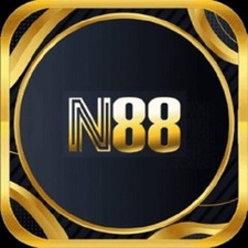 N88 Ceo's avatar