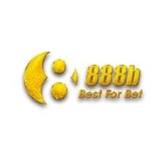 888bphd's avatar