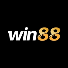 win88cheap's avatar