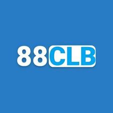 88clbmicib's avatar