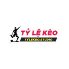 Tylekeostudio's avatar