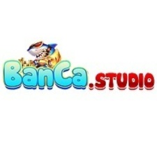 bancastudio