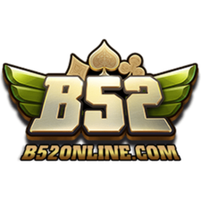 b52onlinecom's avatar