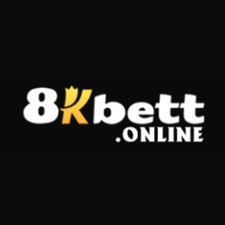 8KBET2's avatar