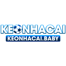 keonhacaibaby