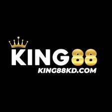 king88kdcom's avatar