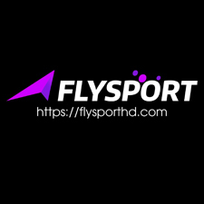 FlySportHD