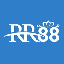 RR88rocks's avatar