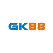 gk88's avatar