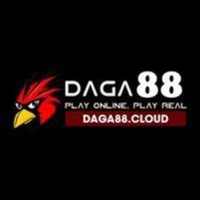 Daga88 Cloud's avatar