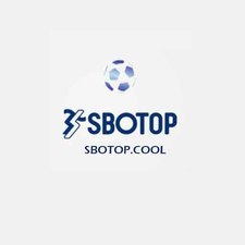 sbotopcool's avatar