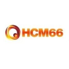 hcm66online's avatar