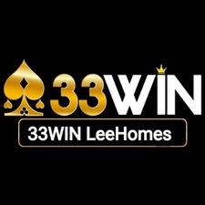 33winleehomes's avatar