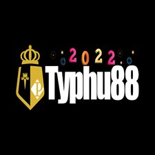 typhu88broker's avatar