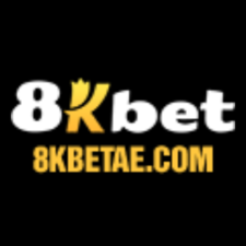 8kbetaecom's avatar